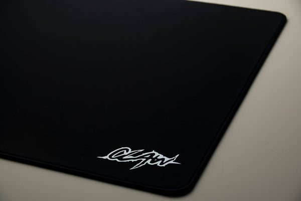 Cloth Mousepads