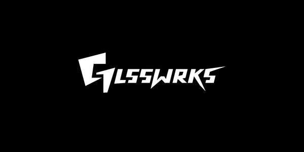 GLSSWRKS