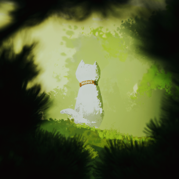 Midori