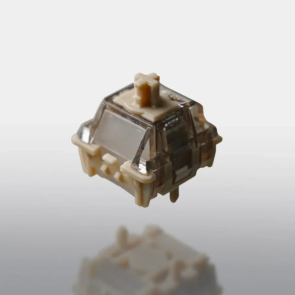 Owlabs