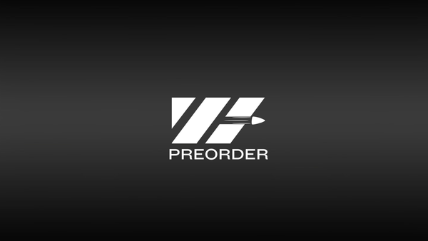Preorder