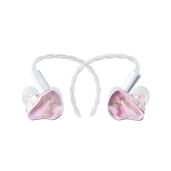Audio