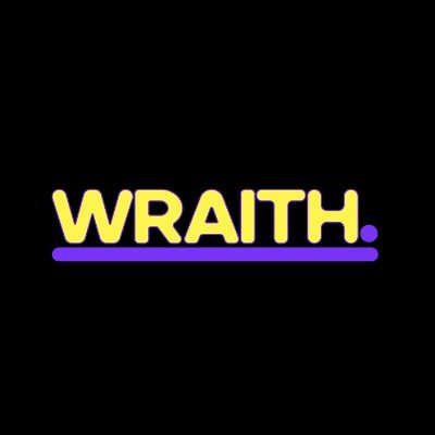 Wraith