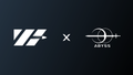 AbyssGaming