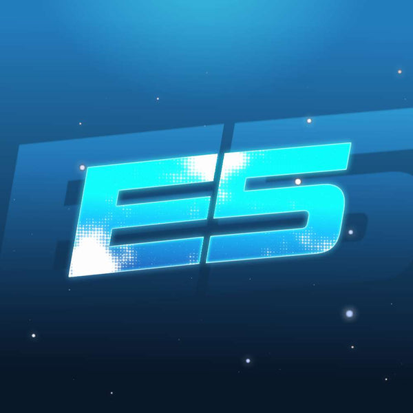 Elite5