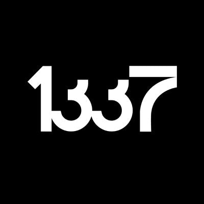 1337GEAR