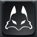 Arbiter Studio