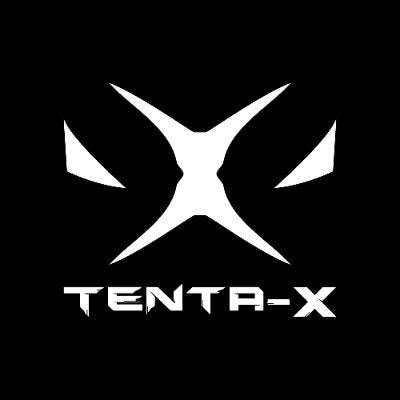 Tenta-X