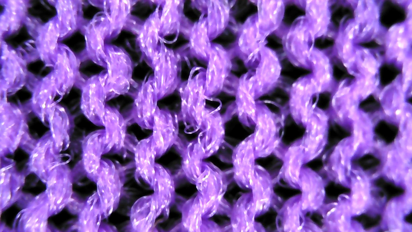 Shinrai Edgeless Control Mousepad