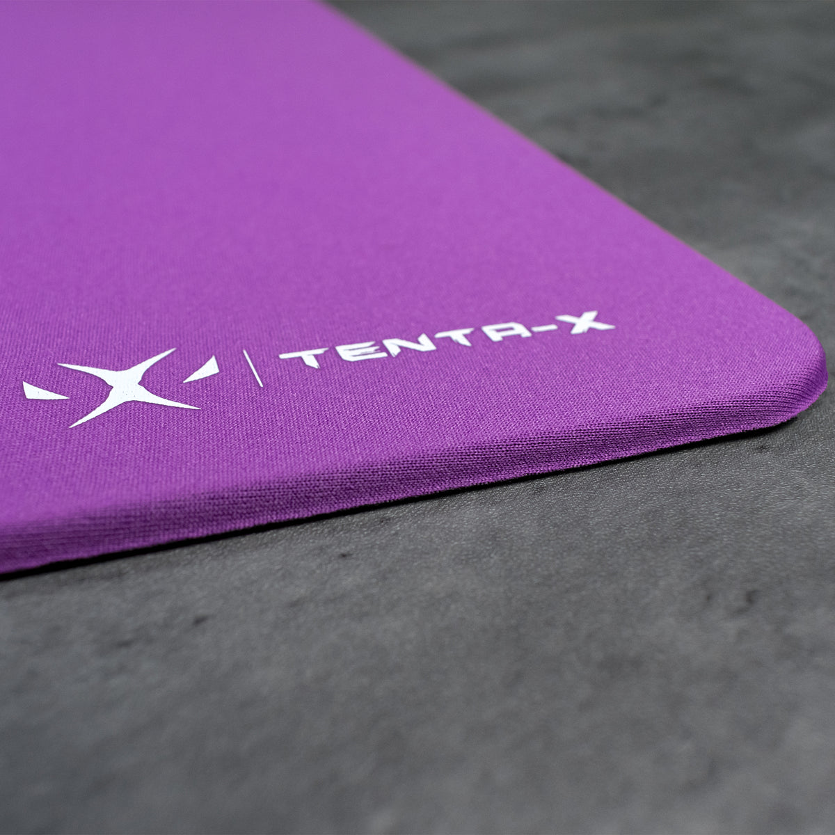 Shinrai Edgeless Control Mousepad
