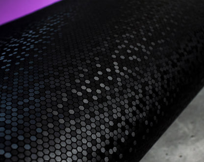 Shinrai Edgeless Control Mousepad