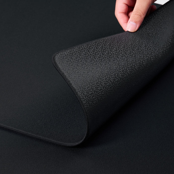 ATK X83 XSoft MousePad