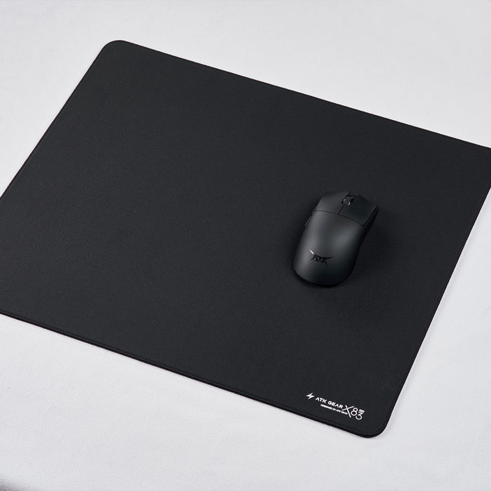ATK X83 XSoft MousePad