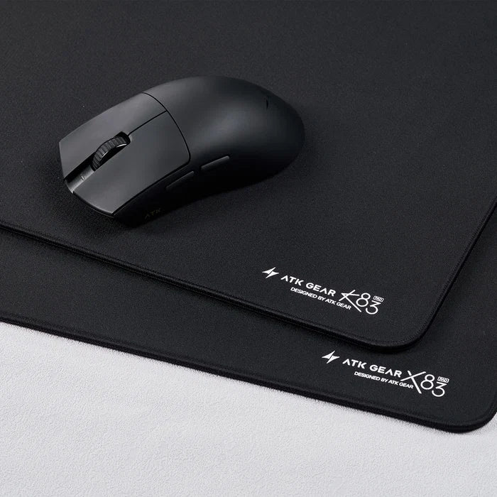 ATK X83 XSoft MousePad