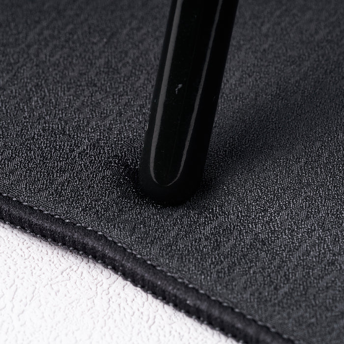 ATK X83 XSoft MousePad