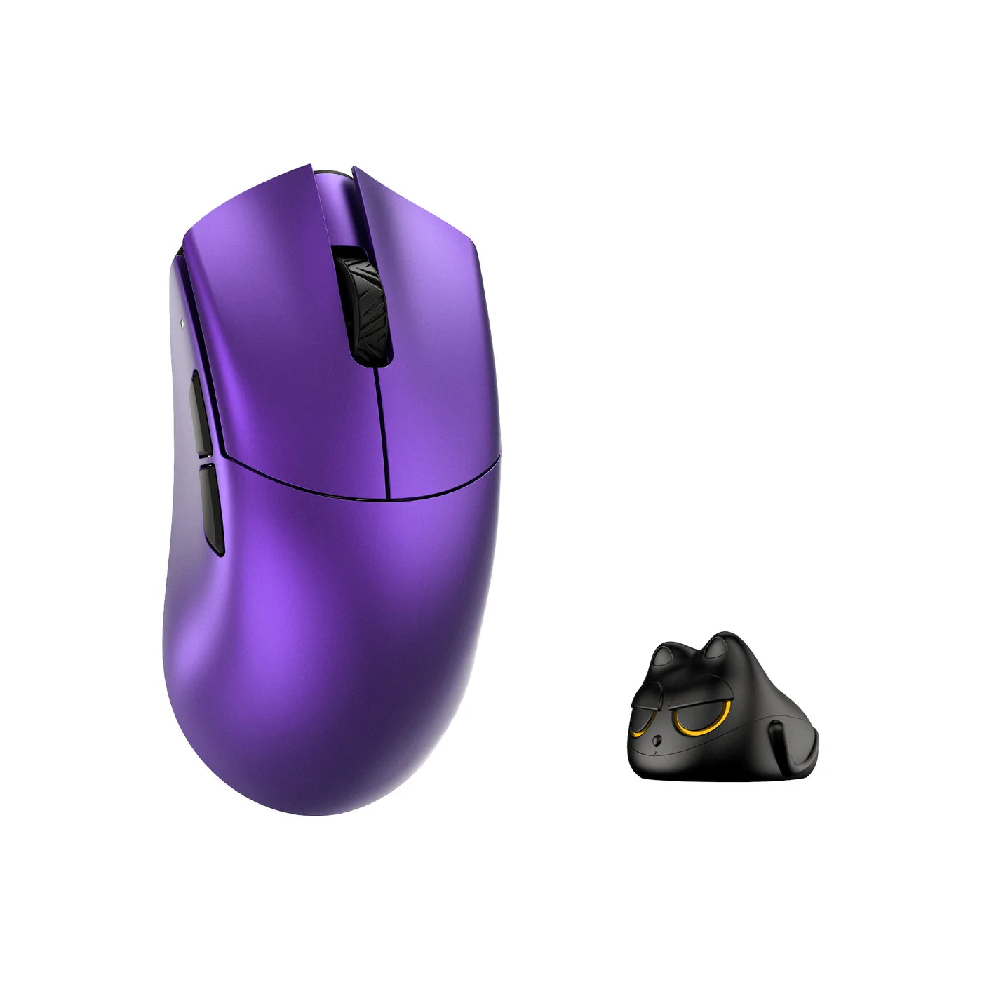 WLMOUSE BEAST G Wireless Gaming Mouse