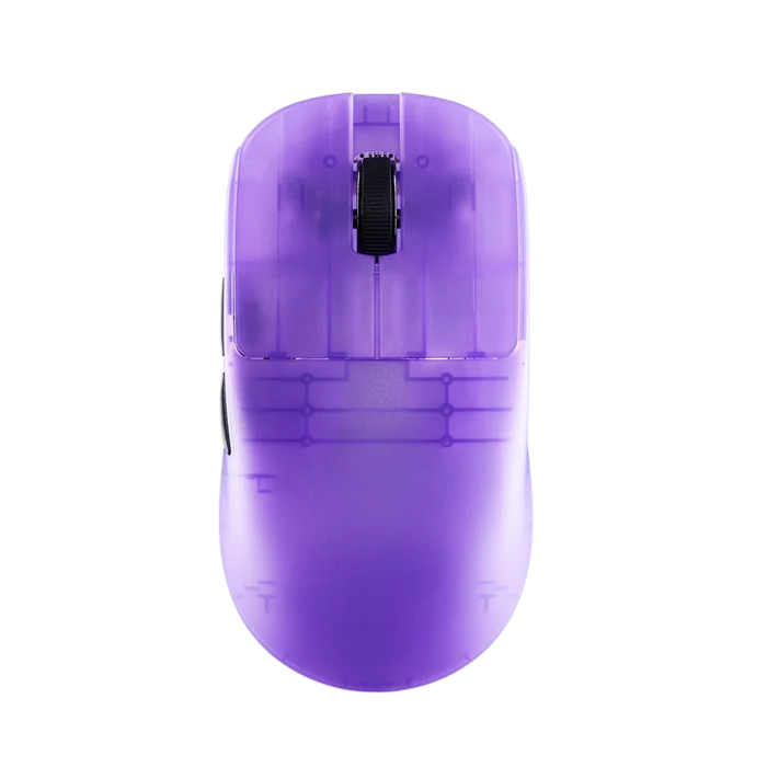 ATK Blazing Sky ZERO Ultralight Wireless Gaming Mouse