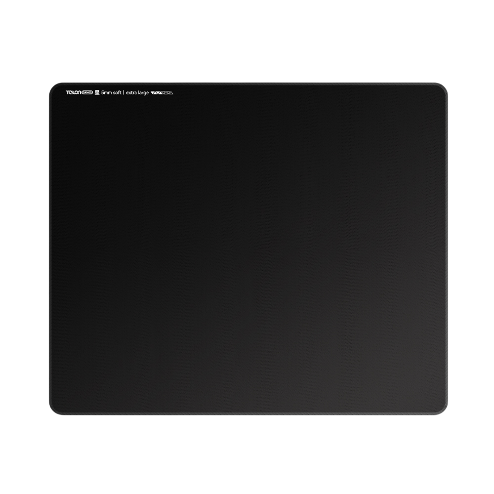 TALONGAMES 星 Hoshi Series Gaming Mousepad