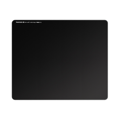 TALONGAMES 星 Hoshi Series Gaming Mousepad