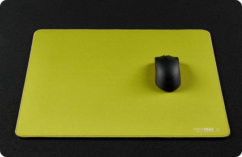 ATK 99G XSoft MousePad