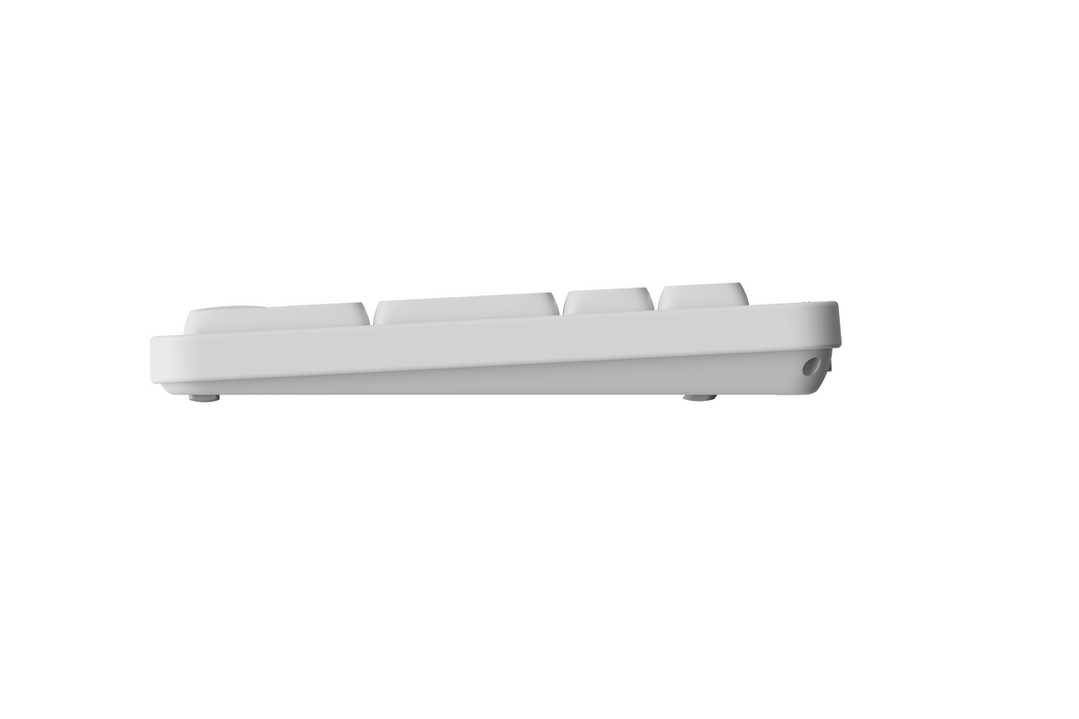 Lofree Flow Lite100