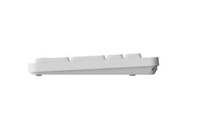 Lofree Flow Lite100