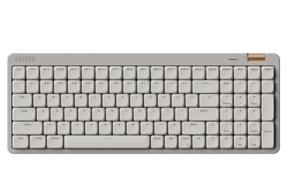 Lofree Flow Lite100