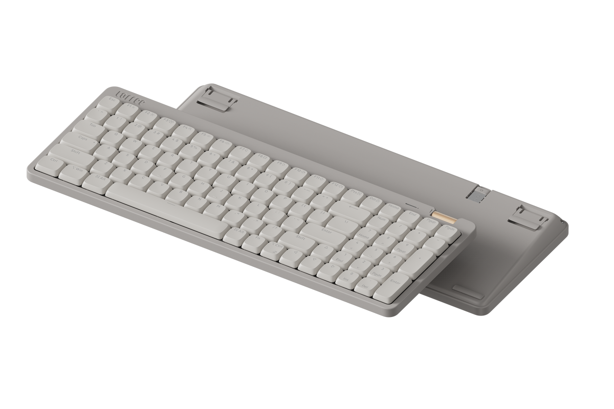 Lofree Flow Lite100
