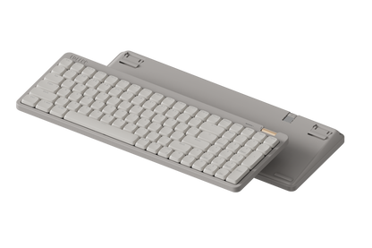 Lofree Flow Lite100