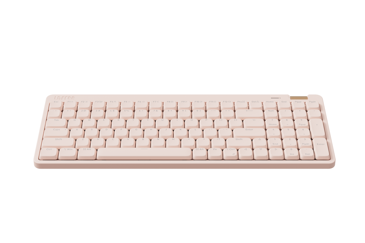Lofree Flow Lite100