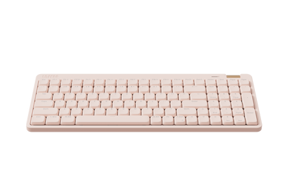 Lofree Flow Lite100