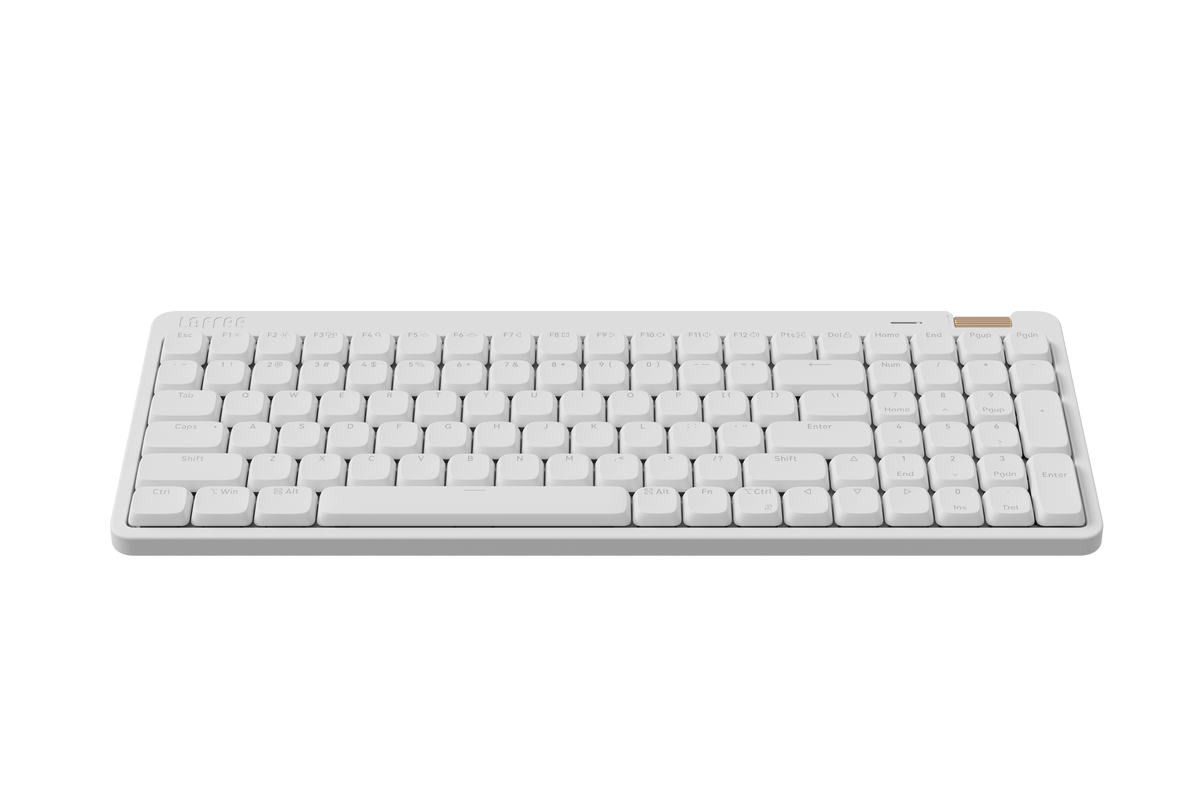 Lofree Flow Lite100