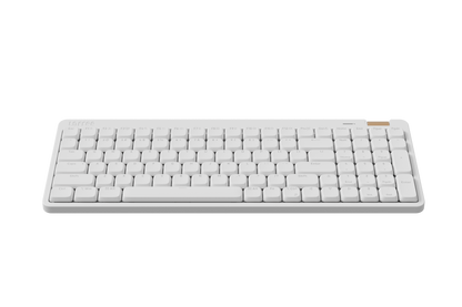 Lofree Flow Lite100