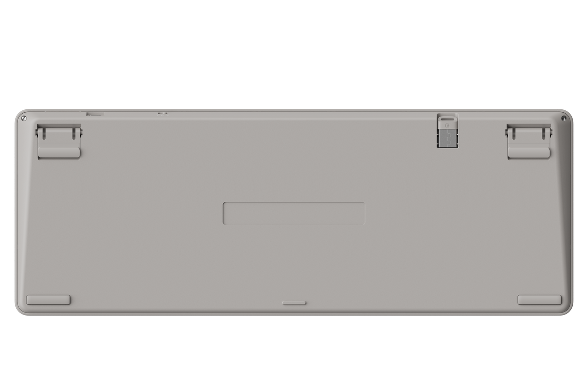 Lofree Flow Lite100
