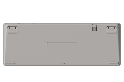 Lofree Flow Lite100