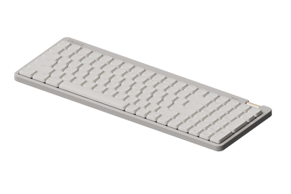 Lofree Flow Lite100