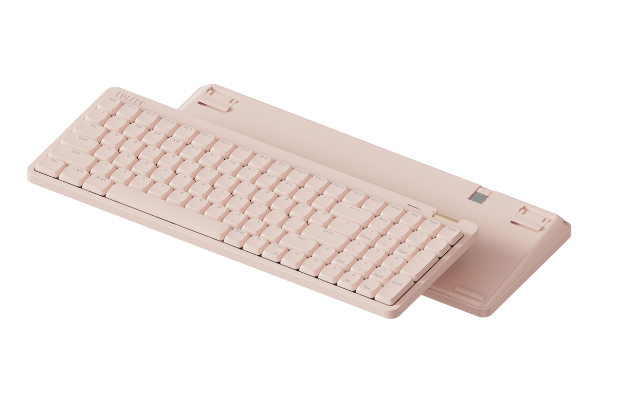 Lofree Flow Lite100