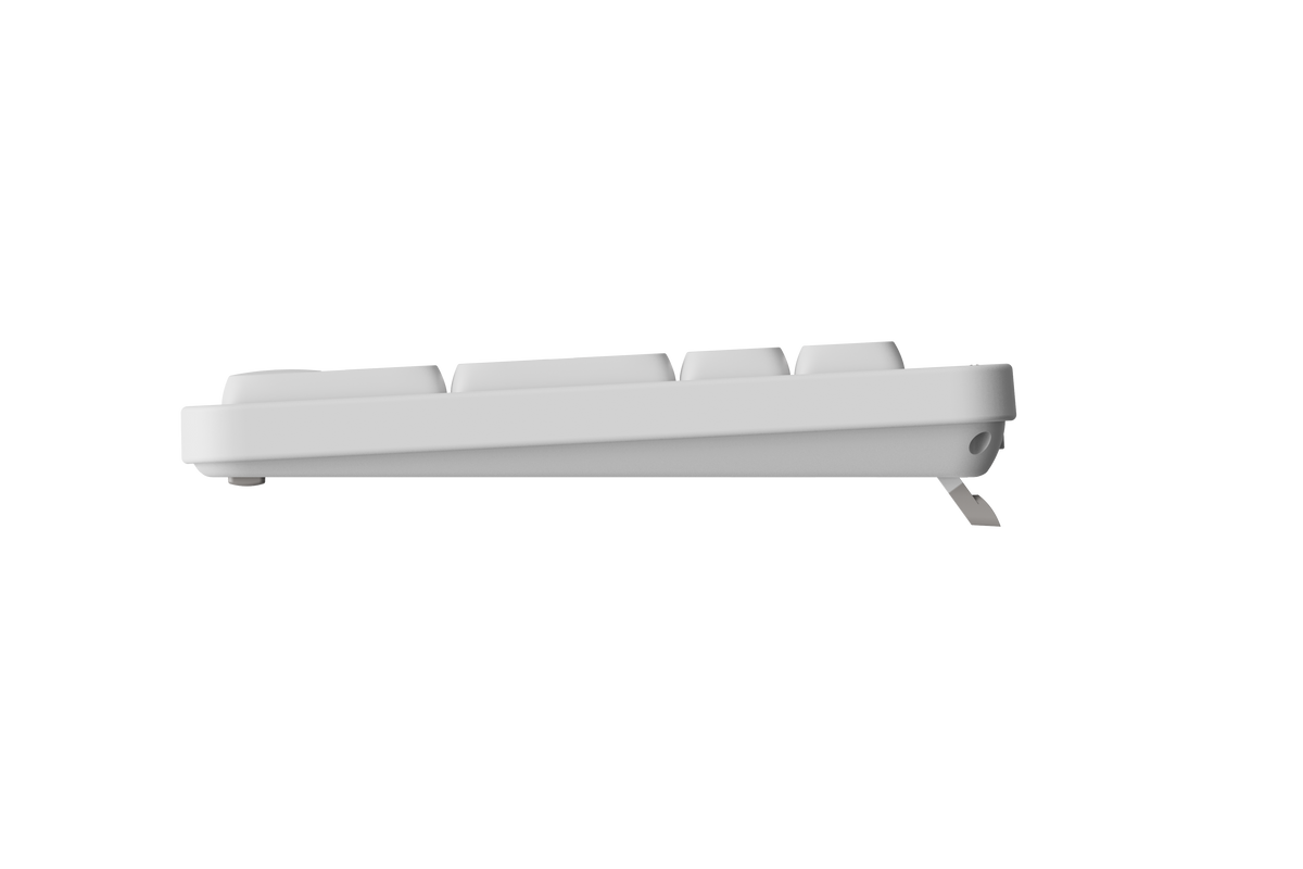Lofree Flow Lite100