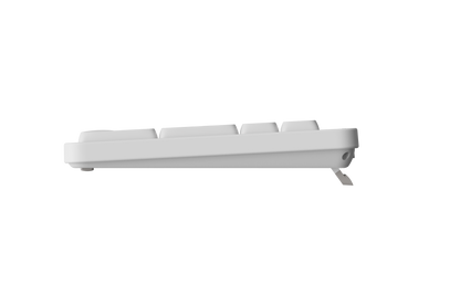 Lofree Flow Lite100
