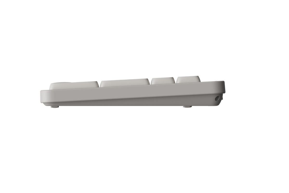 Lofree Flow Lite100