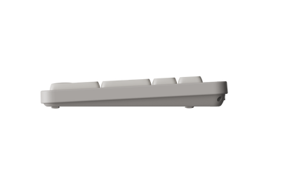 Lofree Flow Lite100