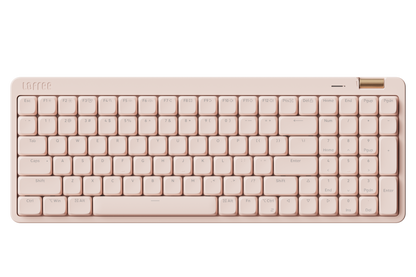 Lofree Flow Lite100