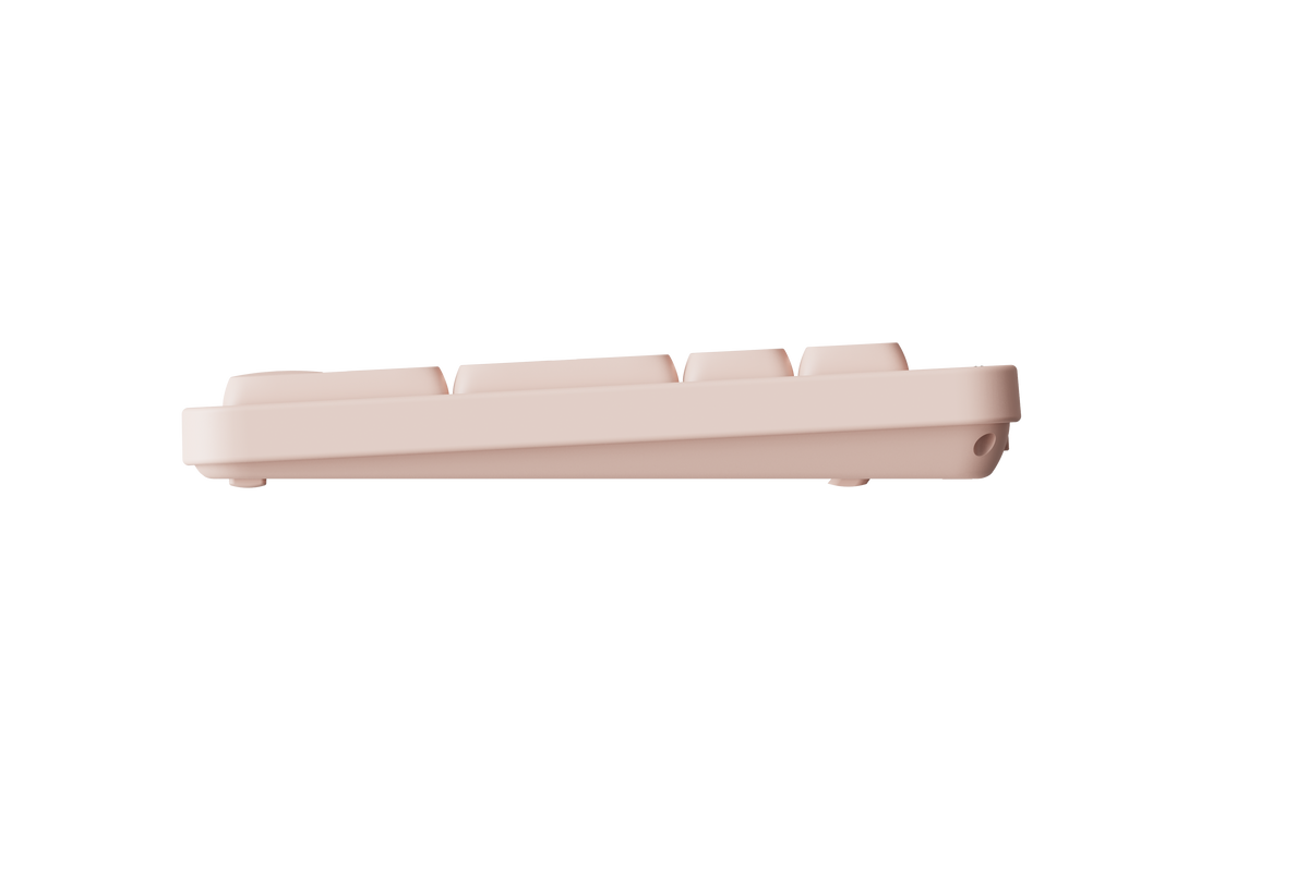 Lofree Flow Lite100