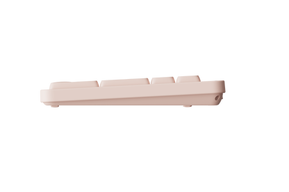 Lofree Flow Lite100