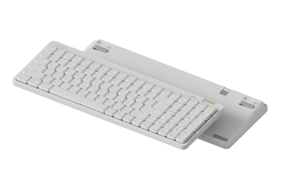 Lofree Flow Lite100