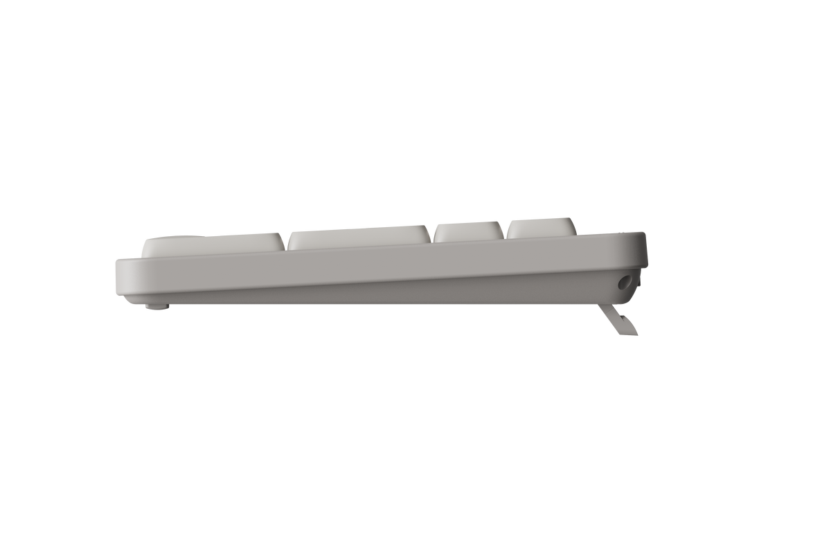 Lofree Flow Lite100