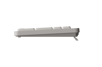 Lofree Flow Lite100