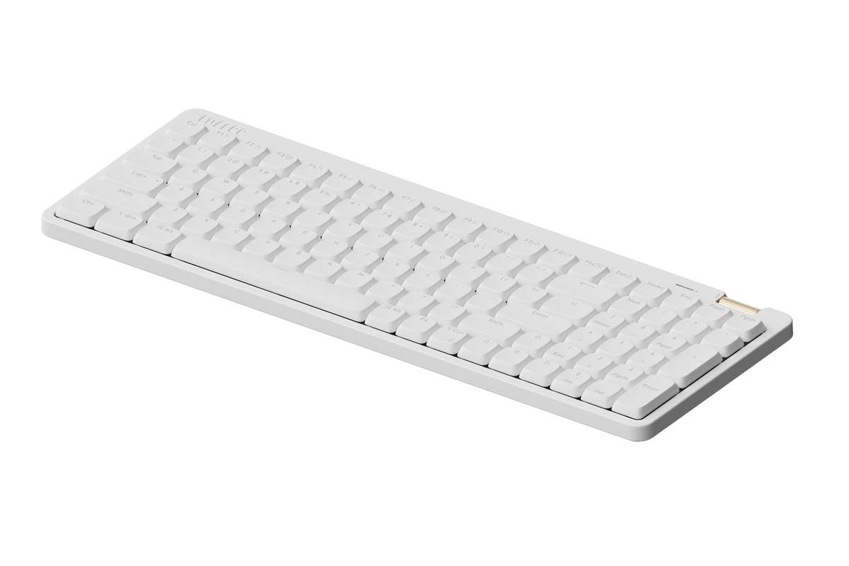 Lofree Flow Lite100