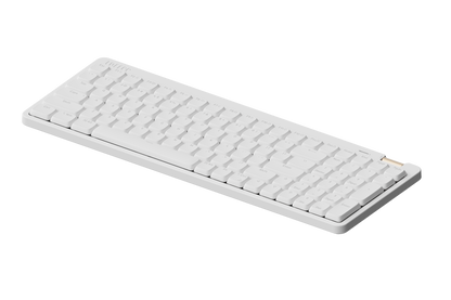 Lofree Flow Lite100