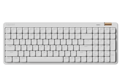Lofree Flow Lite100